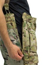 Костюм CF-FED007 Camofans