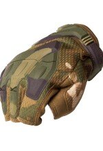 Перчатки B67 Camofans