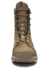 Ботинки Instinct 8 II Camofans
