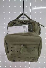 Олива