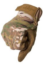 Перчатки N19 Camofans