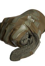 Перчатки N77 Camofans
