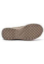 Ботинки Instinct 8 II Camofans