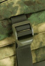 Олива