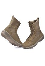 Ботинки Instinct 8 II Camofans