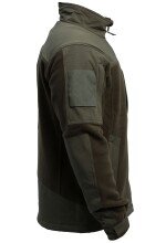 Куртка Энергия Camofans