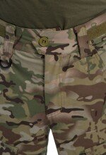 Костюм CF-FED002 Fox Camofans