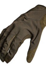 Перчатки В 95 Camofans