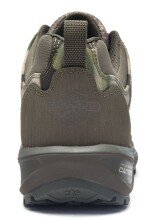 Ботинки Vapor Trail Low camofans мультикам