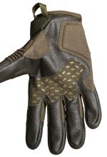 Перчатки В52 Camofans