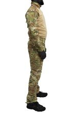 Костюм CF-COM Combat Camofans