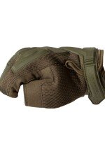 Перчатки B67 Camofans