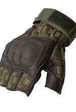 Перчатки B38 Camofans