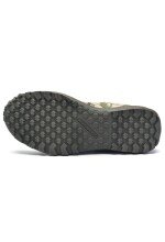 Ботинки Vapor Trail Low camofans мультикам