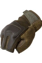 Перчатки В23 Camofans