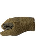 Перчатки В27 Camofans