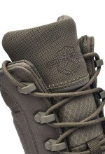 Ботинки Vapor Trail High Camofans олива