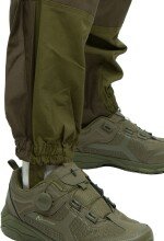 Костюм CF-020 Camofans