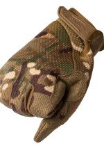 Перчатки С5 Camofans