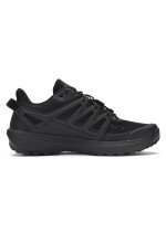 Ботинки VentOPS Camofans чёрный