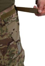 Костюм CF-FED002 Fox Camofans