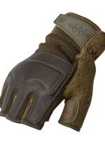 Перчатки В23 Camofans