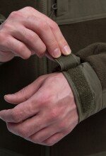 Куртка Энергия Camofans