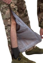 Костюм ВВЗ Camofans