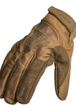 Перчатки N 21 Camofans
