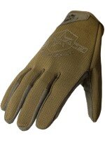 Перчатки В27 Camofans