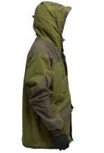 Костюм CF-022 Camofans