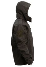 Костюм CF- 063 Softshell CAMOFANS