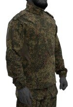 Костюм FED-001 L5.0 Camofans