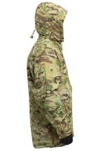 Костюм CF-FED007 Camofans