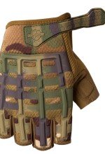 Перчатки B59 Camofans
