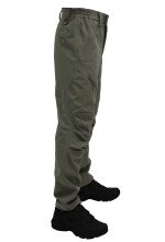 Костюм CF-FED014 Softshell CAMOFANS