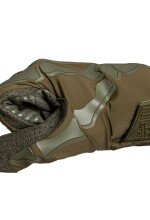 Перчатки N77 Camofans