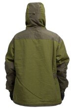 Костюм CF-022 Camofans