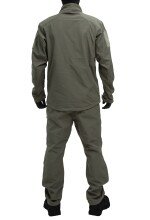 Костюм CF-FED014 Softshell CAMOFANS