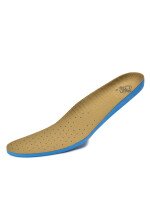 Ботинки VentOPS Camofans чёрный