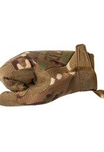 Перчатки С5 Camofans