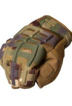 Перчатки B59 Camofans