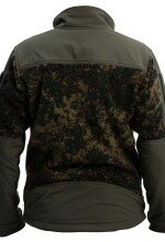 Куртка Энергия Camofans