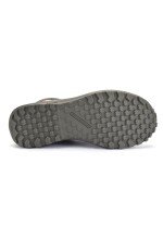 Ботинки Cloud High camofans
