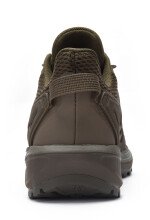 Ботинки VentOPS Camofans олива