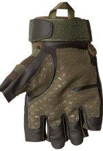 Перчатки B38 Camofans