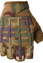 Перчатки B59 Camofans