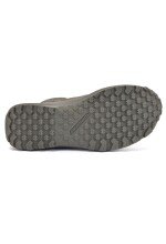 Ботинки Cloud High camofans