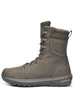 Ботинки Vapor Trail High Camofans олива