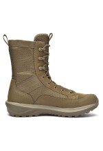 Ботинки Instinct 8 II Camofans